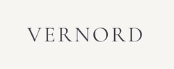 Vernord - Home